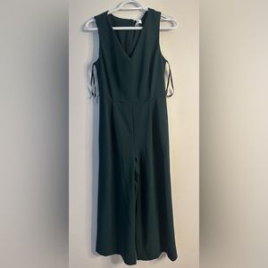 Calvin Klein jumpsuit